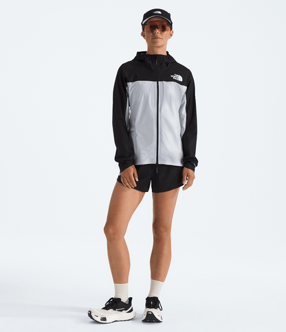 The North Face Women’s Summit Series Superior FUTURELIGHT™ Jacket