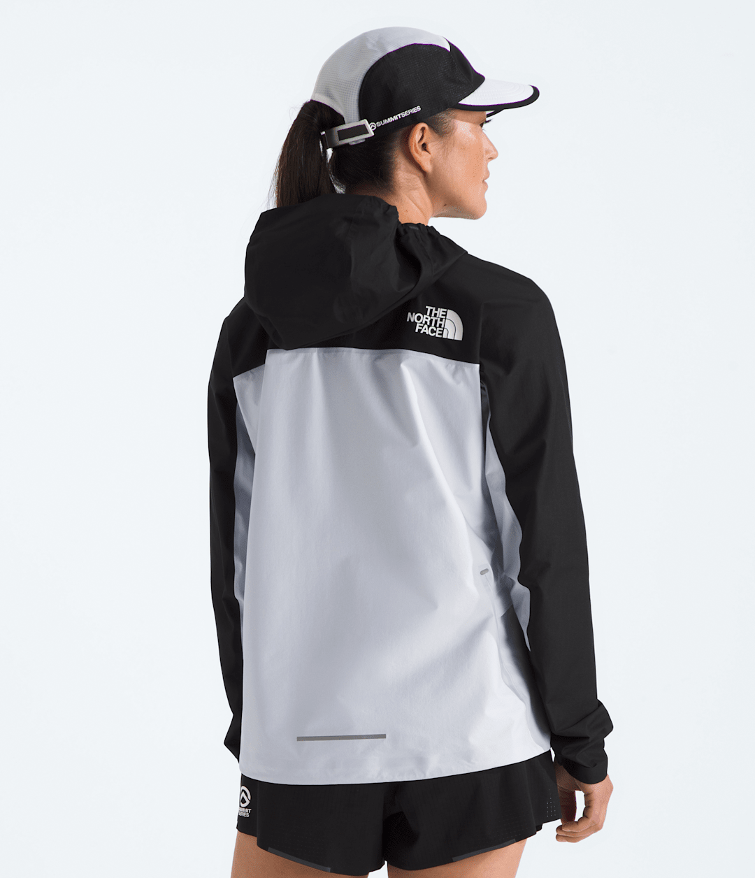 The North Face Women’s Summit Series Superior FUTURELIGHT™ Jacket