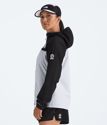 The North Face Women’s Summit Series Superior FUTURELIGHT™ Jacket