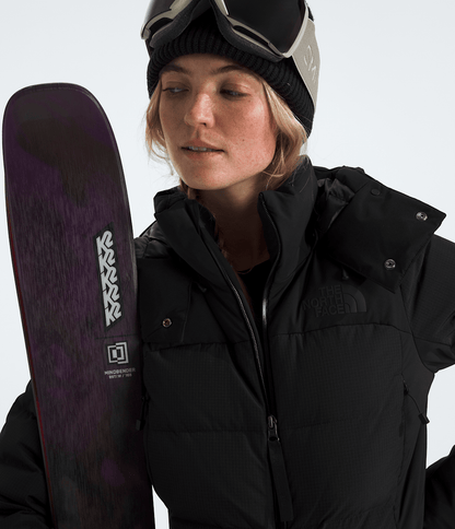 The North Face Women’s Off The Clock One-Piece