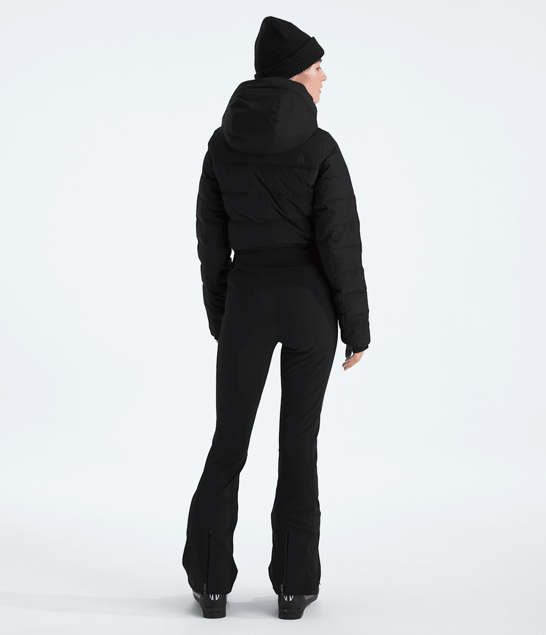 The North Face Women’s Off The Clock One-Piece