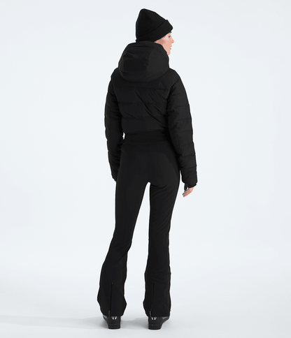 The North Face Women’s Off The Clock One-Piece