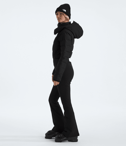The North Face Women’s Off The Clock One-Piece