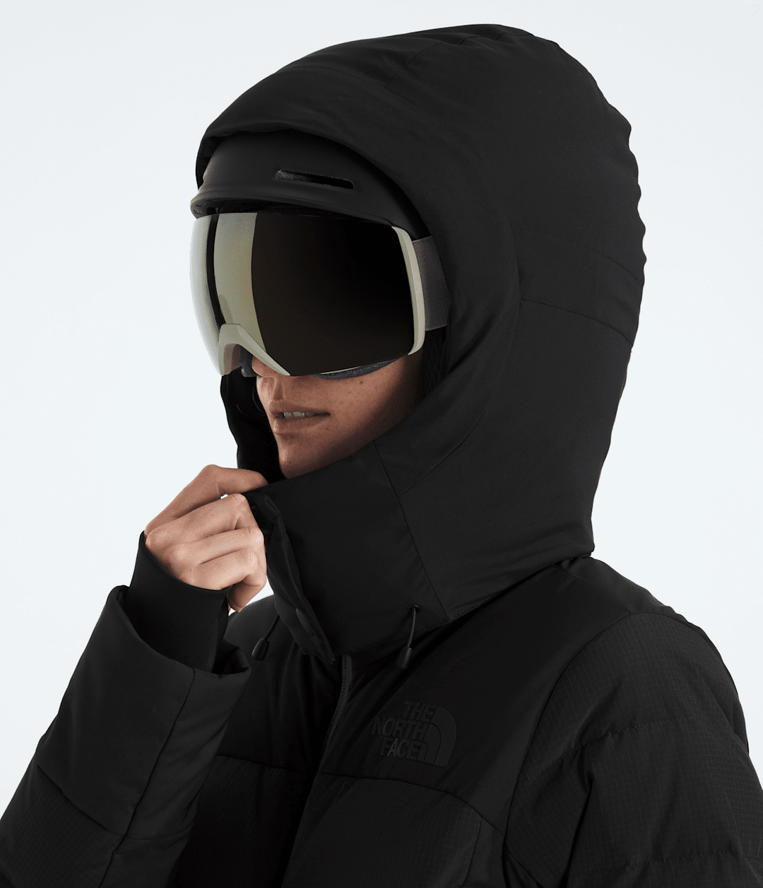 The North Face Women’s Off The Clock One-Piece