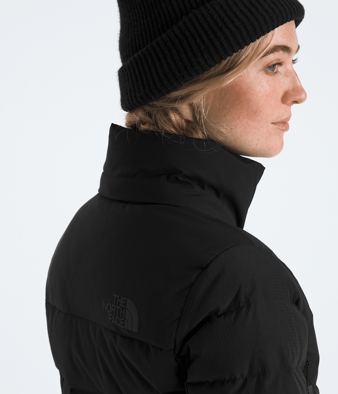 The North Face Women’s Off The Clock One-Piece