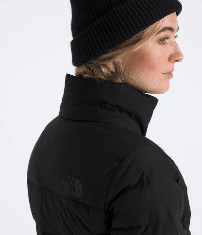 The North Face Women’s Off The Clock One-Piece