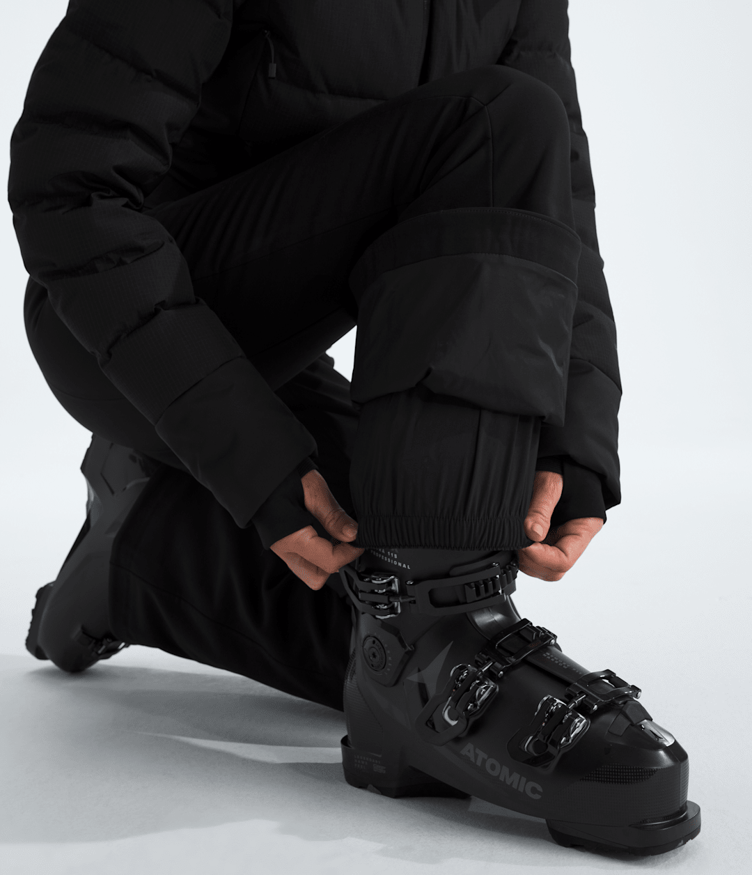 The North Face Women’s Off The Clock One-Piece