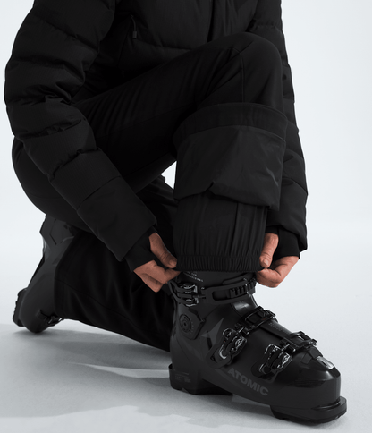 The North Face Women’s Off The Clock One-Piece