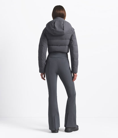 The North Face The North Face X SKIMS Women's Off The Clock One Piece