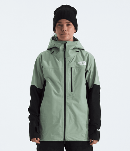 The North Face Women’s Summit Series Eastwall GORE-TEX® Jacket