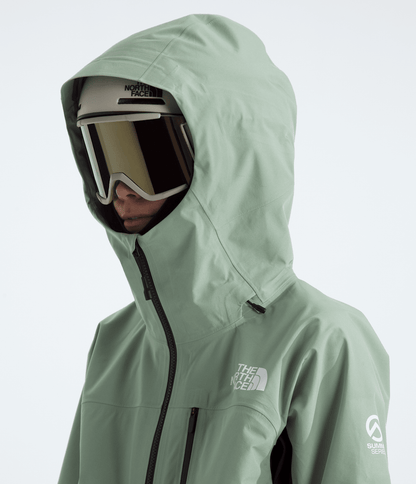The North Face Women’s Summit Series Eastwall GORE-TEX® Jacket