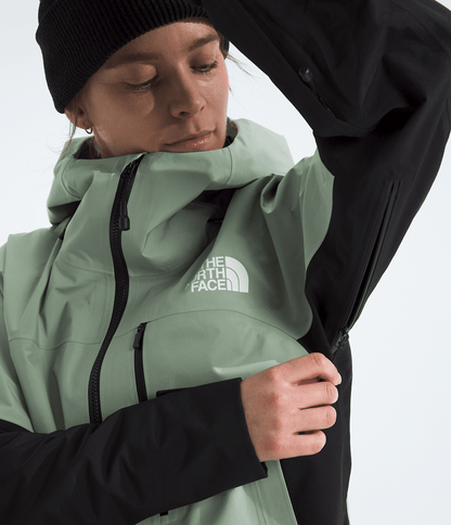 The North Face Women’s Summit Series Eastwall GORE-TEX® Jacket