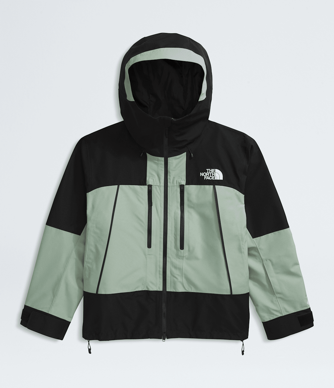The North Face Women’s GORE-TEX® Hex Jacket