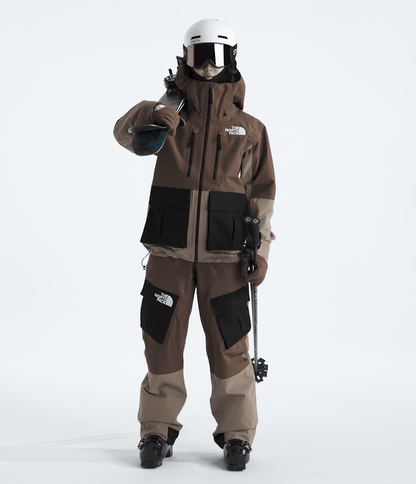 The North Face Women’s Dragline Jacket