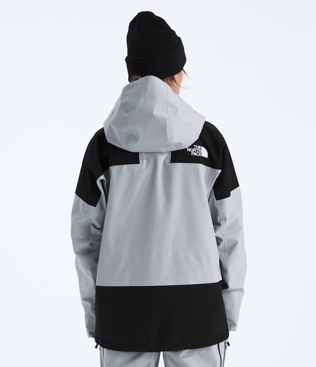 The North Face Women’s Summit Series Verbier GORE-TEX® Jacket