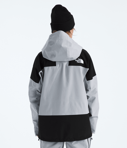 The North Face Women’s Summit Series Verbier GORE-TEX® Jacket