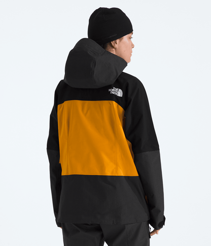 The North Face Women’s Summit Series Mountain GORE-TEX® Pro Jacket