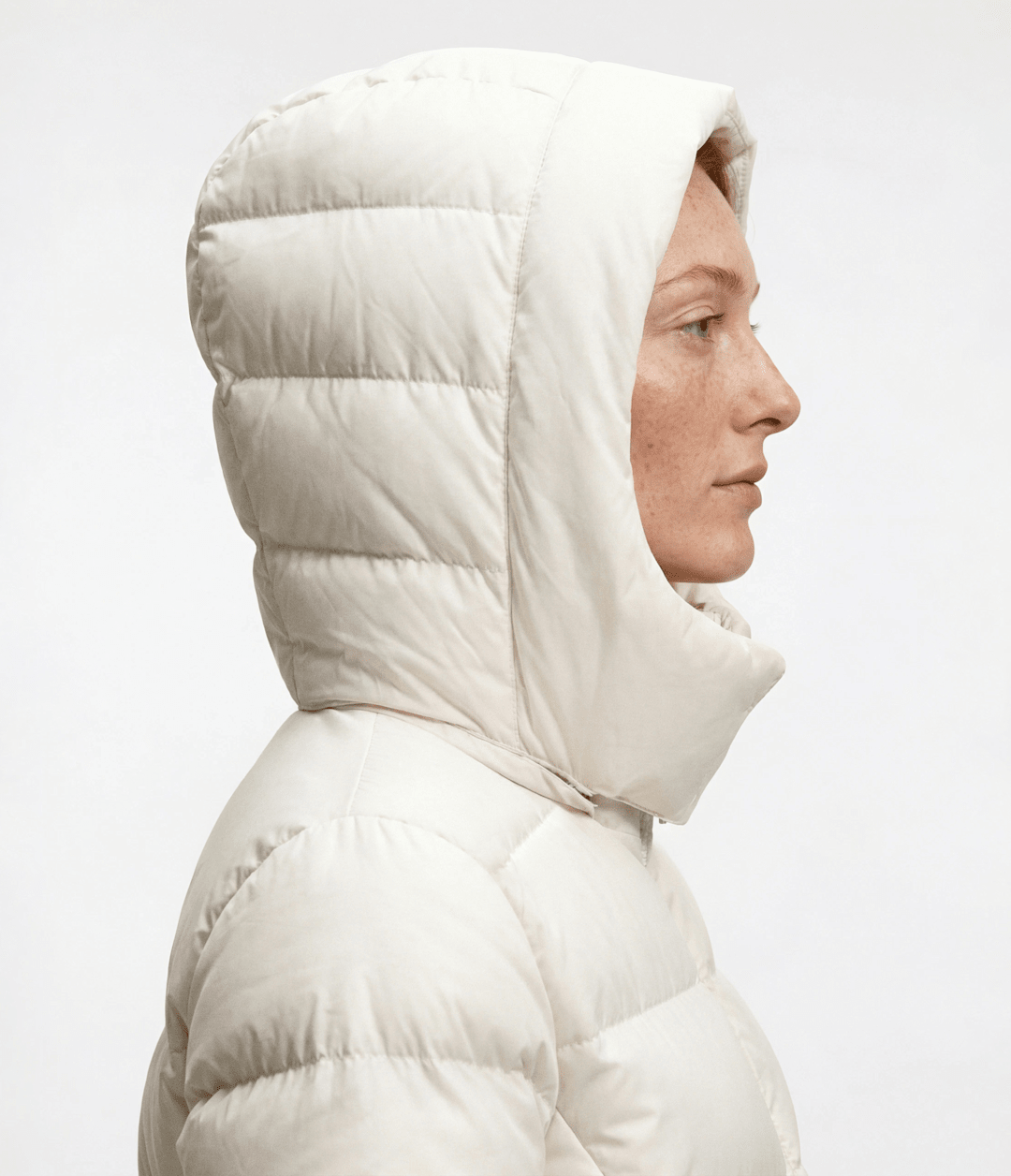 The North Face Women’s Metropolis Parka