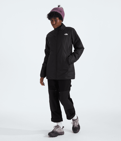 The North Face Women’s DRYVENT™ Mono Triclimate® Parka