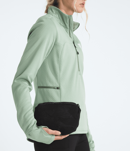 The North Face Women’s Winter Warm Pro Jacket—Print