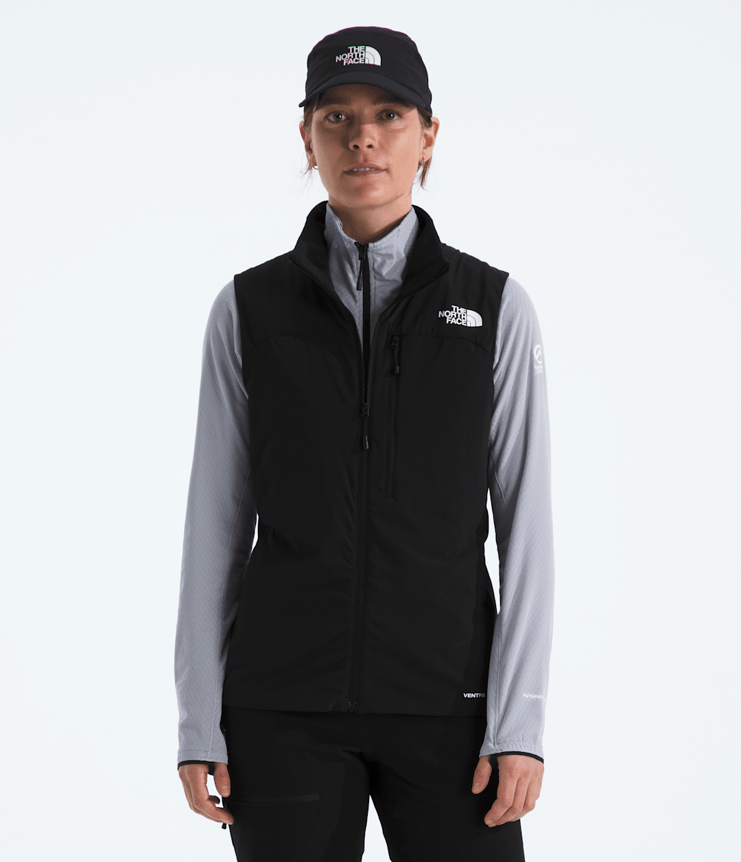 The North Face Women’s Summit Series Casaval LT Vest