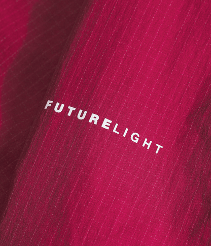 The North Face Women’s Summit Series FUTURELIGHT™ AMK Jacket
