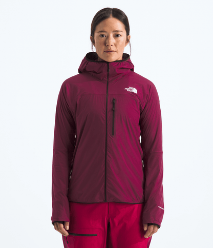 The North Face Women’s Summit Series FUTUREFLEECE™ AMK Hoodie
