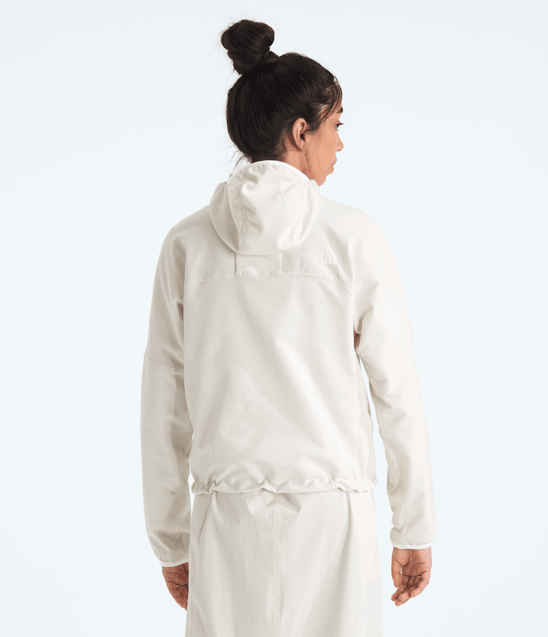 The North Face Women’s TNF™ HKe Tek Approach Jacket
