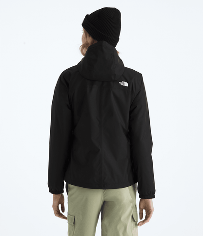 The North Face Women’s Antora Triclimate™ Jacket