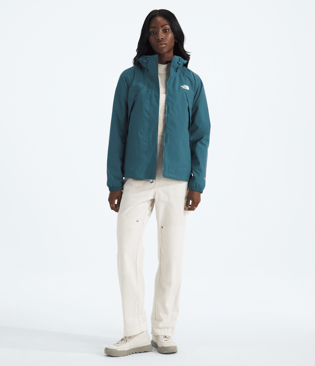 The North Face Women’s Antora Triclimate™ Jacket