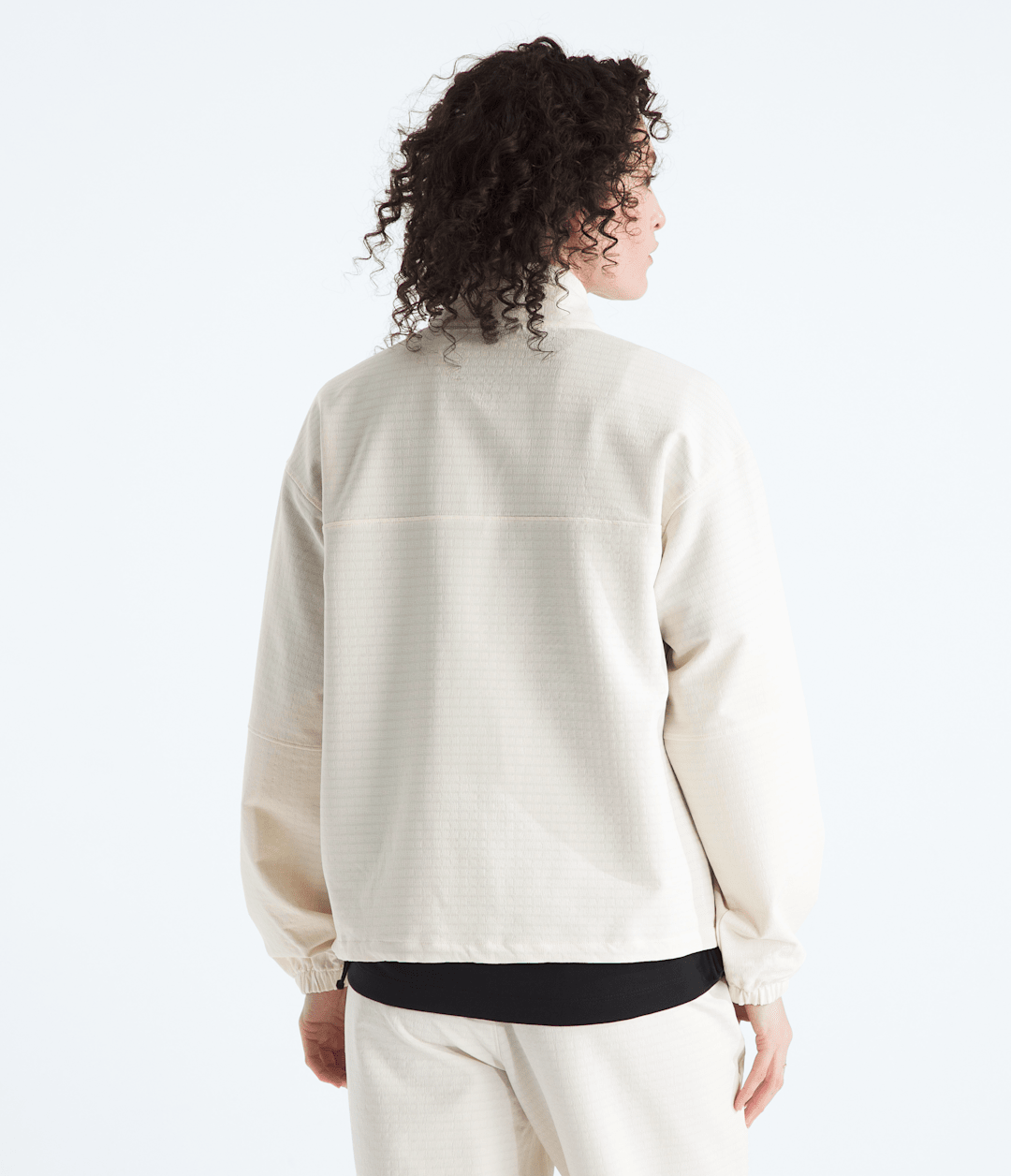 The North Face Women’s Tekware™ Jacket
