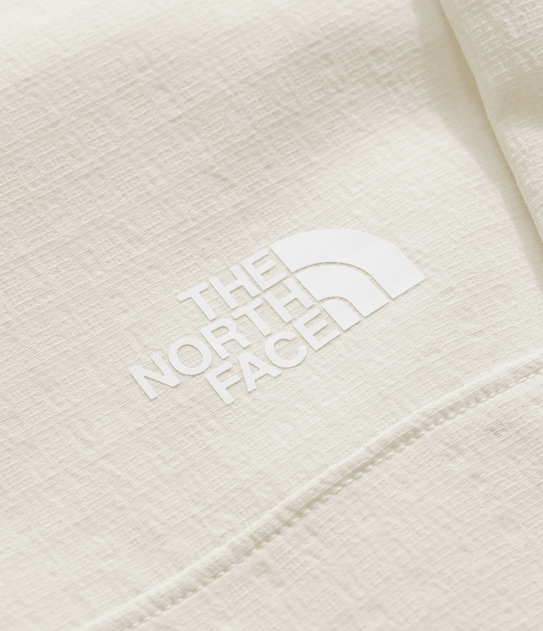 The North Face Women’s Tekware™ Jacket