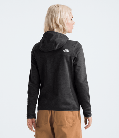The North Face Women’s Canyonlands Hoodie
