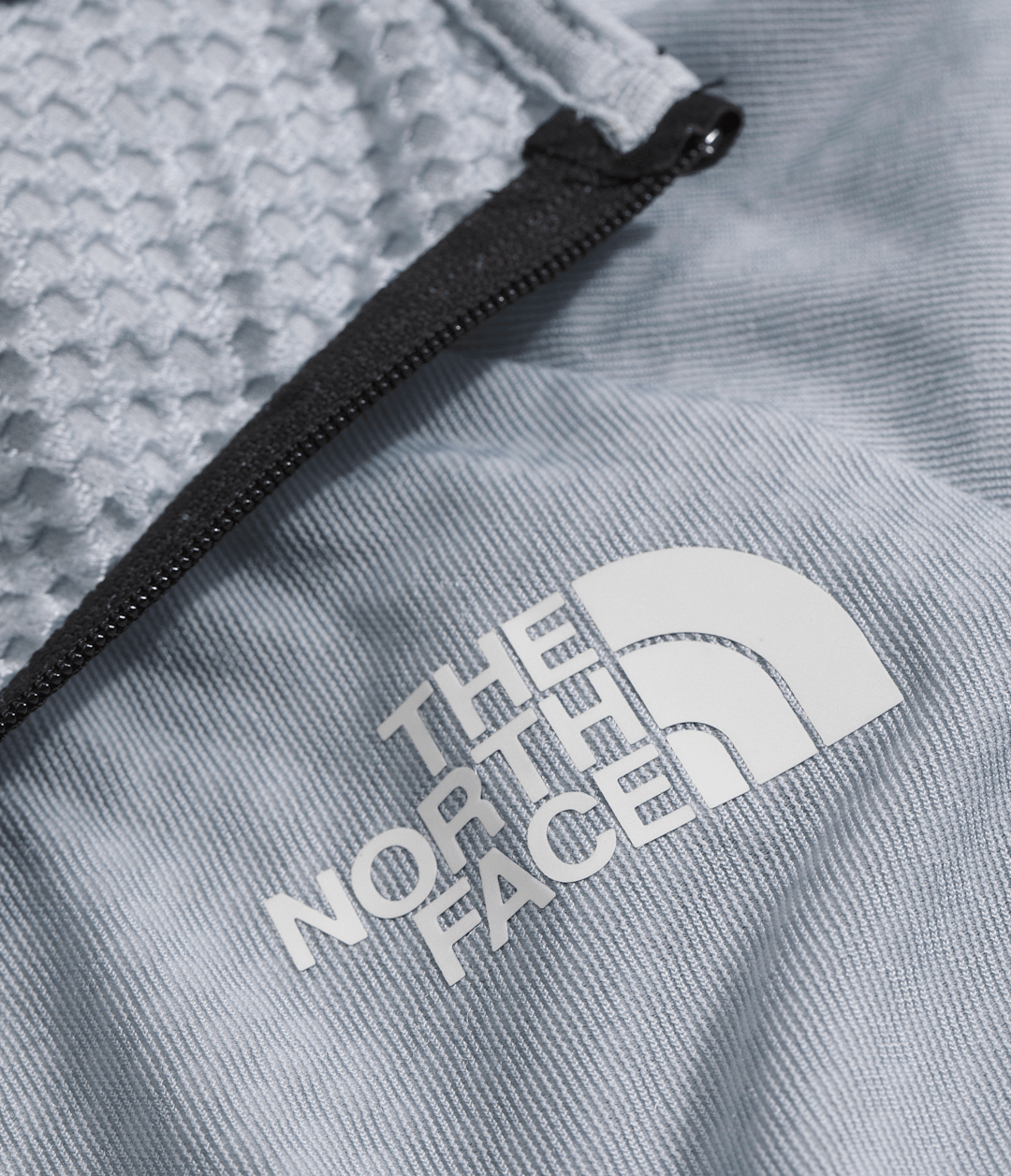 The North Face Women’s Summit Series FUTUREFLEECE™ LT ½-Zip