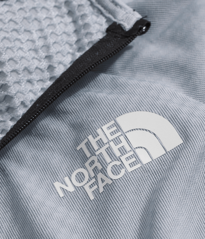 The North Face Women’s Summit Series FUTUREFLEECE™ LT ½-Zip
