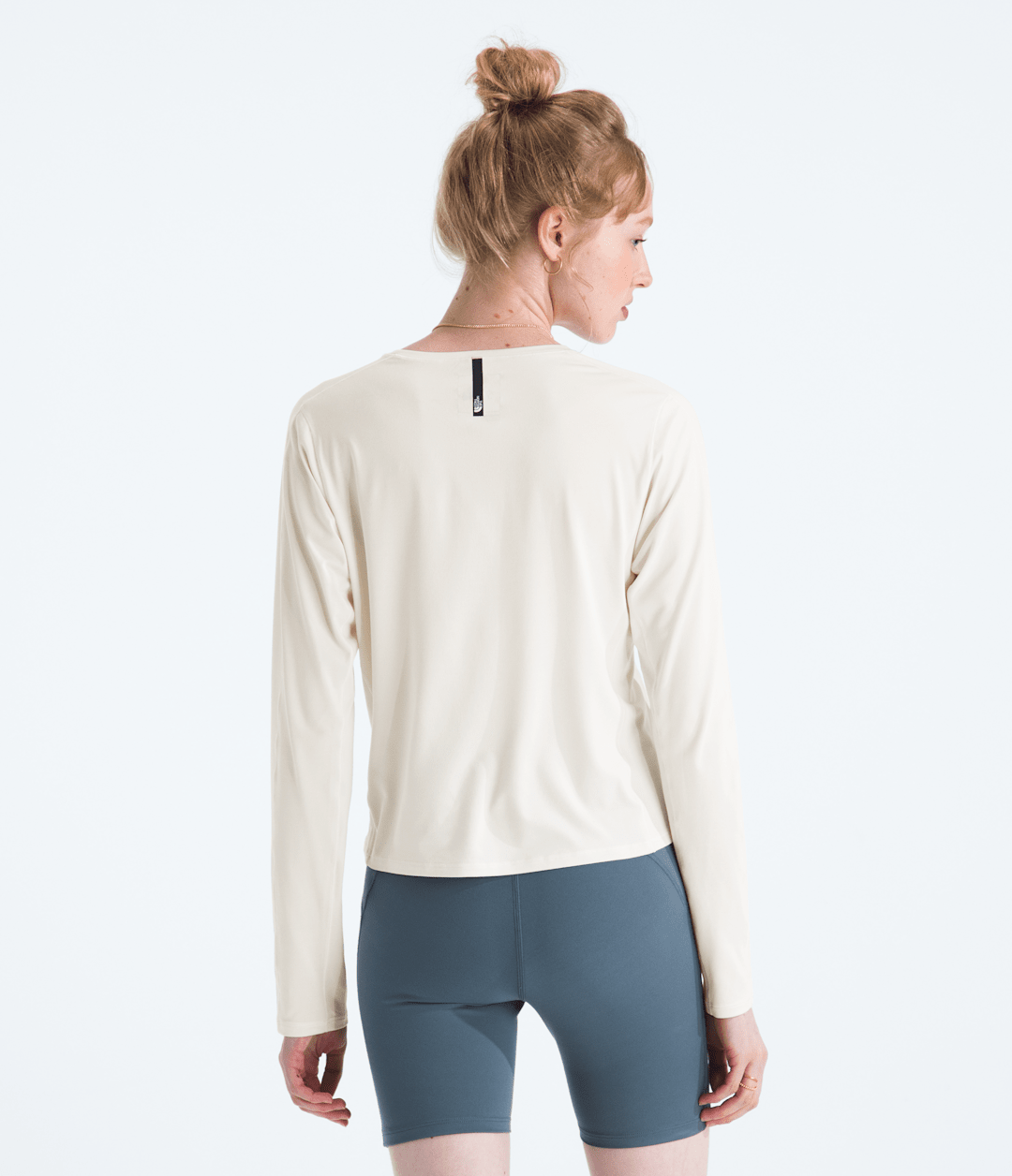 The North Face Women’s Jaida Long-Sleeve