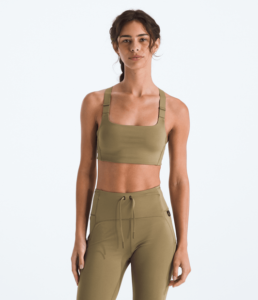 The North Face Women’s Refina Bra