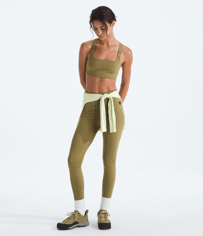 The North Face Women’s Refina Bra
