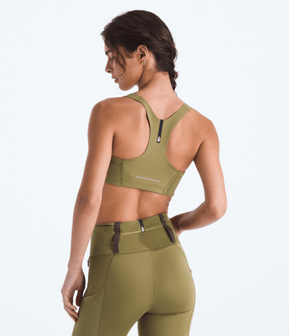 The North Face Women’s Refina Bra