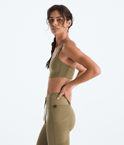 The North Face Women’s Refina Bra