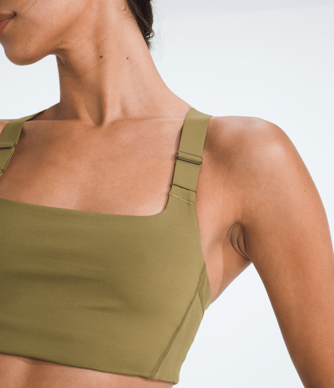 The North Face Women’s Refina Bra