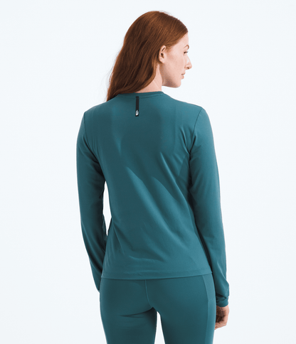 The North Face Women’s Dune Sky Long-Sleeve