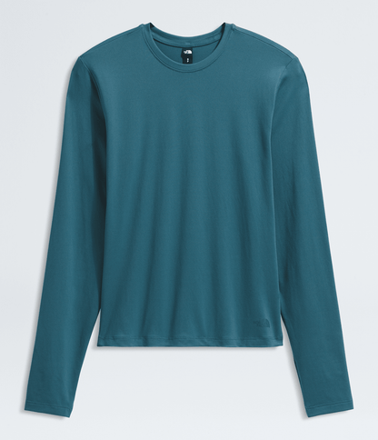 The North Face Women’s Dune Sky Long-Sleeve