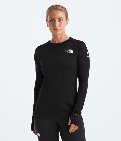 The North Face Women’s Summit Series Pro 120 Crew