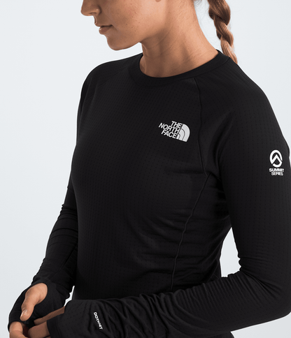 The North Face Women’s Summit Series Pro 120 Crew