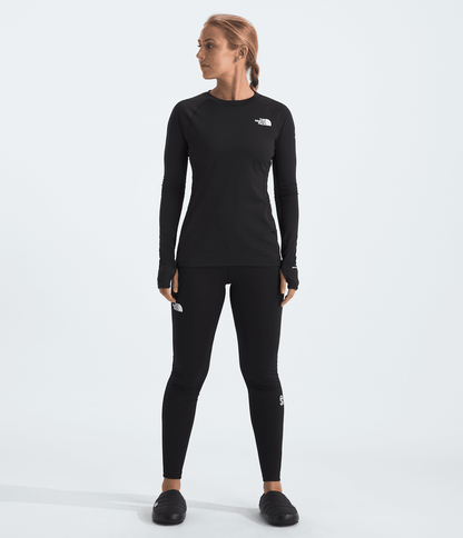 The North Face Women’s Summit Series Pro 120 Crew