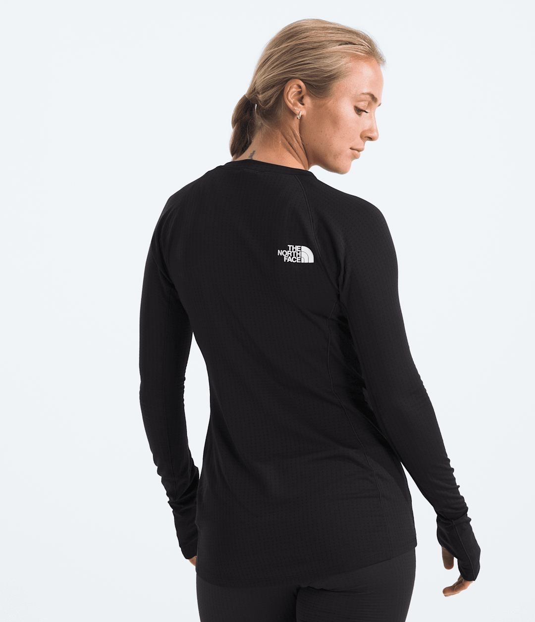 The North Face Women’s Summit Series Pro 120 Crew