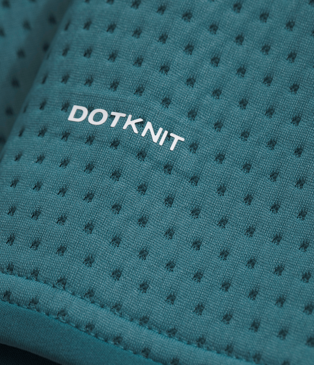 The North Face Women’s DOTKNIT™ Thermal Full-Zip Hoodie
