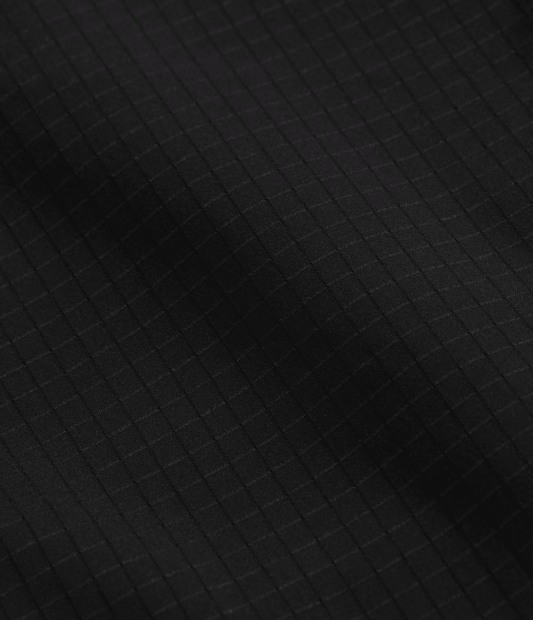 The North Face Women’s Short-Sleeve LIGHTRANGE™ Shirt