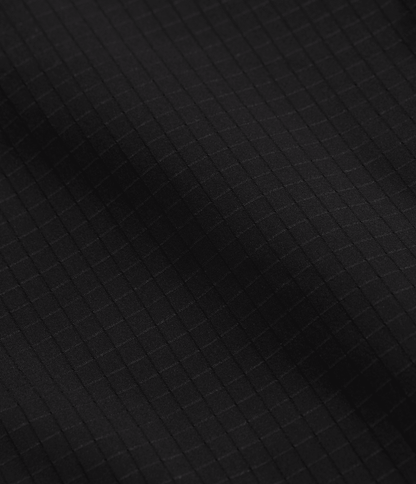 The North Face Women’s Short-Sleeve LIGHTRANGE™ Shirt